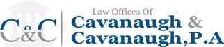 Law Offices of Cavanaugh & Cavanaugh, P.A.